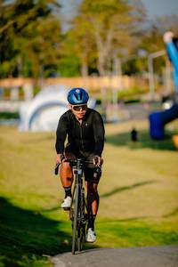 BIB: 
                            <button type="button" onclick="openModal(26179792)" class="btn btn-primary btn-sm float-right btn-popup" data-toggle="modal" data-target=".modal-high-quality">
                        <i class="fas fa-shopping-cart"></i> Add to Cart
                    </button>
                                            <button type="button" onclick="isThisMe(26179792, true)" class="btn btn-success btn-sm float-right btn-popup btn-isme hidden" data-toggle="tooltip" data-placement="bottom" title="นี่คือรูปของคุณใช่ไหม คลิกที่นี่เพื่อเอาเข้าอัลบั้ม">
                        <i class="fas fa-plus"></i> Add to album
                    </button>
                    <button type="button" onclick="isThisMe(26179792, false)" class="btn btn-warning btn-sm float-right btn-popup btn-isnotme hidden">
                        <i class="fas fa-ban"></i> Remove from album
                    </button>